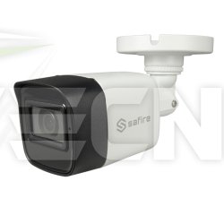 camera-mini-bullet-safire-2-mpx-sf-b022sw-2p4n1-optique-fixes-2.8 ir 30m.jpg